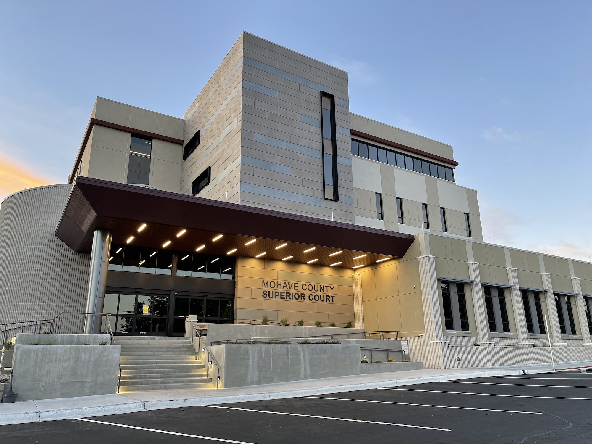 Court Departments The Judicial Branch of Arizona
